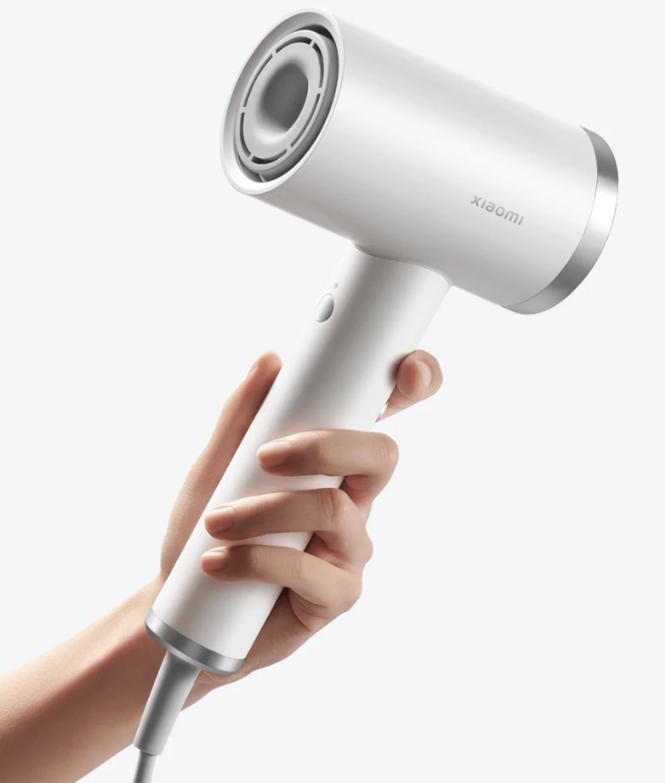 xiaomi-high-speed-iconic-hair-dryer-m (3)
